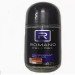 Romano Deodorant